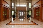 USING A VIRTUAL OFFICE FOR YOUR HOME BUSINESS