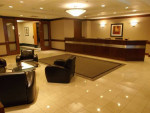 USING A VIRTUAL OFFICE FOR YOUR HOME BUSINESS
