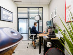 MARCH MADNESS PROMO - Wauwatosa PRIVATE OFFICE!!!