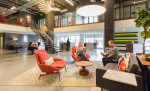 MARCH MADNESS PROMO - Wauwatosa PRIVATE OFFICE!!!