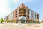 MARCH MADNESS PROMO - Wauwatosa PRIVATE OFFICE!!!