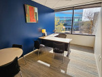 Need a GORGEOUS Window Office ???!!!