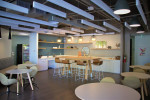 Need a GORGEOUS Window Office ???!!!