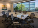 Need a GORGEOUS Window Office ???!!!