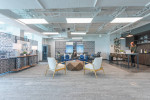 Flexible Leases Available - Prime Spot in with views of DT Albany