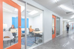 Flexible Leases Available - Prime Spot in with views of DT Albany