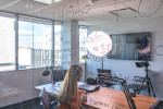 Flexible Leases Available - Prime Spot in with views of DT Albany