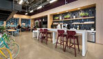 2-3 PERSON ALL-INCLUSIVE OFFICE SPACE, READY NOW!