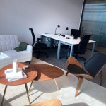EVERYONE Needs a Place to Do Business!!!