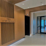 EVERYONE Needs a Place to Do Business!!!