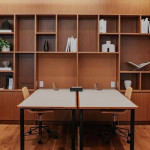 EVERYONE Needs a Place to Do Business!!!