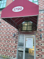 Commercial Office for Rent