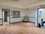 Commercial Office for Rent