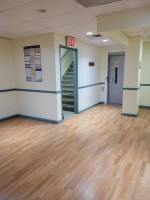 Commercial Office for Rent
