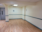 Commercial Office for Rent