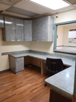 Commercial Office for Rent