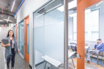 FLEX OFFICE SPACE MOVE-IN READY - ALBANY