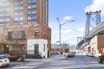 ★ Brooklyn Retail or Office Space NO FEE Williamsburg ★