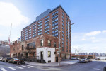 ★ Brooklyn Retail or Office Space NO FEE Williamsburg ★