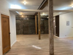★ Brooklyn Retail or Office Space NO FEE Williamsburg ★