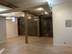 ★ Brooklyn Retail or Office Space NO FEE Williamsburg ★
