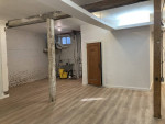 ★ Brooklyn Retail or Office Space NO FEE Williamsburg ★