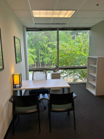 YOUR NEW OFFICE. UP TO 25% OFF… NO LONG-TERM COMMITMENT