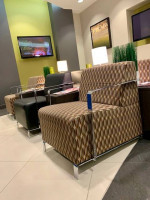 Mobile Memberships, PERFECT for the Remote Employee!