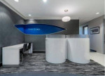 Mobile Memberships, PERFECT for the Remote Employee!