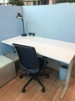 Cube Desk PROMO!!