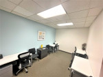 Perfect Office Waiting For You At Gateway - $175.00/Mo