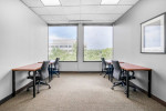 Perfect Office Waiting For You At Gateway - $175.00/Mo