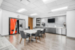 Perfect Office Waiting For You At Gateway - $175.00/Mo