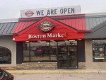 For Lease | 3,100 SF | 4600 City Ave | Retail Space