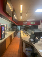 For Lease | 3,100 SF | 4600 City Ave | Retail Space