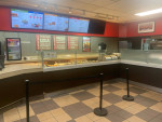 For Lease | 3,100 SF | 4600 City Ave | Retail Space
