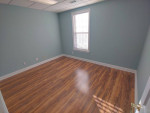 15x12 corner office!
