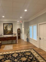 15x12 corner office!