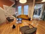 Looking for space? Do we have the solution for you! *1-2 months free*