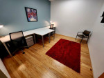Looking for space? Do we have the solution for you! *1-2 months free*