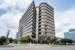 Enjoy the view in your professional office space