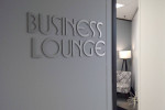 Enjoy the view in your professional office space