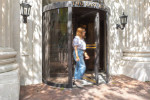 Private Office Space -- All-Inclusive Pricing