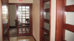 PROFESSIONAL OFFICE SPACE - TRENDY EAST BANK VILLAGE