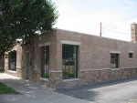 PROFESSIONAL OFFICE SPACE - TRENDY EAST BANK VILLAGE