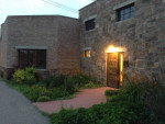 PROFESSIONAL OFFICE SPACE - TRENDY EAST BANK VILLAGE