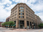 Co-Working in Downtown Denver for Dollars A Day!