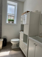 OFFICE DESK FOR RENT