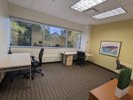 The Perfect Team Company Office Is Waiting For You at Regus!!!