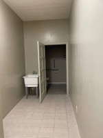 Office space available immediately